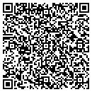 QR code with Richard Keen & Lorene contacts