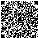 QR code with Employment Relations Div contacts