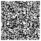 QR code with Employment Resource Center contacts