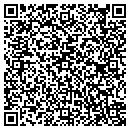 QR code with Employment Security contacts