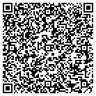 QR code with Employment Security Department contacts