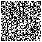 QR code with Employment Security Department contacts