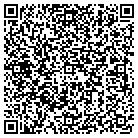 QR code with Employment Security Div contacts