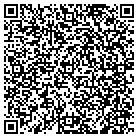 QR code with Employment Security Office contacts