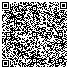 QR code with Quick Construction Service contacts