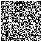 QR code with Employment Services Program contacts
