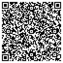 QR code with All Florida Fence contacts