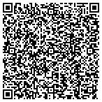 QR code with Quality Hearing Center Of Florida contacts