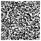 QR code with IA Department of Econ Dev-Workforce contacts