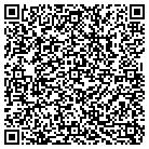 QR code with Tile In Style Home Inc contacts