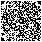 QR code with Intergro Rehab Services contacts