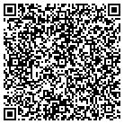 QR code with Jefferson County Work Source contacts