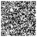 QR code with Job Center contacts