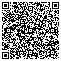 QR code with Job Corps contacts