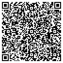 QR code with Job Service contacts