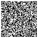 QR code with Job Service contacts