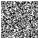 QR code with Job Service contacts