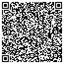 QR code with Job Service contacts