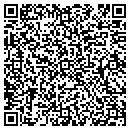 QR code with Job Service contacts