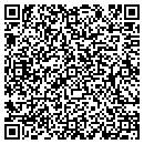 QR code with Job Service contacts