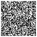 QR code with Job Service contacts