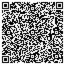 QR code with Job Service contacts