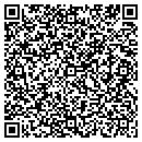 QR code with Job Service Kalispell contacts