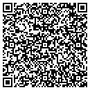 QR code with Job Service of Iowa contacts