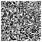 QR code with Job Training Coordinating Cncl contacts
