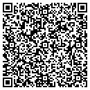 QR code with Dean Witter contacts