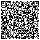 QR code with Kotzebue Job Center contacts