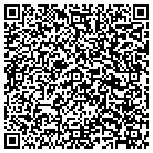 QR code with Labor Department-Job Training contacts