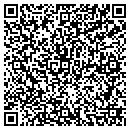 QR code with Linco Services contacts