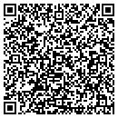 QR code with Express Mart contacts