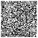QR code with Labor & Work Force Devmnt Department contacts