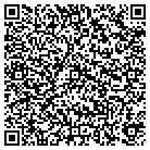QR code with Marion Workforce Center contacts