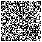 QR code with Menominee Job Training Program contacts
