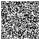 QR code with Cookie Dollar Store contacts