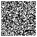 QR code with MPR Vemma contacts