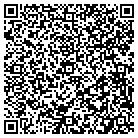 QR code with Liu's Acupuncture Center contacts