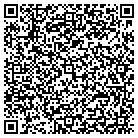 QR code with Newark Housing Rehabilitation contacts