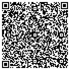 QR code with Edens Avant Properties contacts