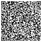 QR code with Panhandle Work Force contacts
