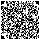QR code with SC Dept-Employment & Wrkfrc contacts
