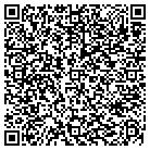 QR code with S C Employment Security Cmmssn contacts