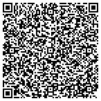 QR code with South Carolina Workforce Center contacts
