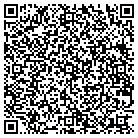 QR code with South Dakota Dept-Labor contacts