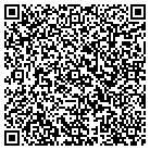 QR code with State of WI Job/Job Service contacts