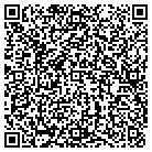 QR code with State-TX Workforce Policy contacts