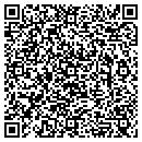 QR code with Sysling contacts